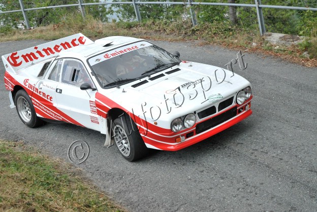 DME_9245.jpg